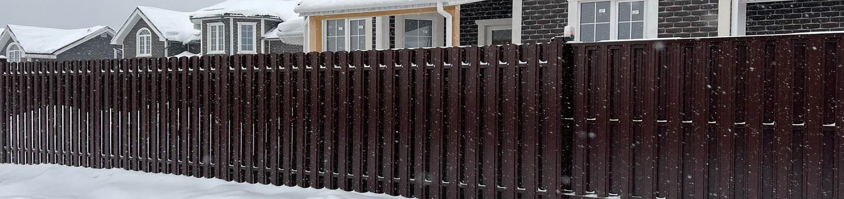 МЫ НЕ ПОВЫШАЕМ ЦЕНЫ!